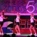 IMG_6148 IMG_6148