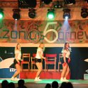 IMG_6161 IMG_6161