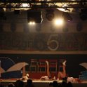 IMG_6169 IMG_6169