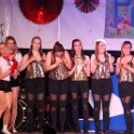 IMG_6176 IMG_6176