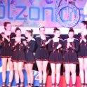 IMG_6178 IMG_6178