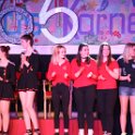 IMG_6180 IMG_6180