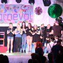 IMG_6181 IMG_6181
