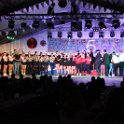 IMG_6182 IMG_6182