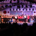 IMG_6183 IMG_6183