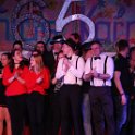 IMG_6188 IMG_6188