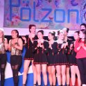 IMG_6189 IMG_6189