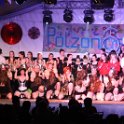 IMG_6197 IMG_6197