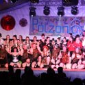 IMG_6198 IMG_6198