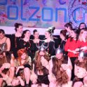 IMG_6201 IMG_6201