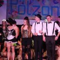 IMG_6202 IMG_6202