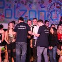 IMG_6205 IMG_6205