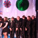 IMG_6208 IMG_6208