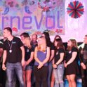 IMG_6209 IMG_6209