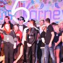 IMG_6210 IMG_6210