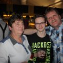 IMG_6250 IMG_6250