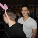 IMG_6252 IMG_6252