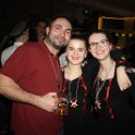 IMG_6253 IMG_6253