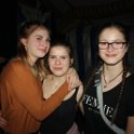 IMG_6254 IMG_6254