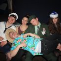 IMG_6255 IMG_6255