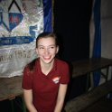 IMG_6256 IMG_6256