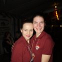 IMG_6257 IMG_6257