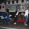 IMG_6259 IMG_6259