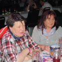 IMG_6260 IMG_6260