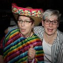 IMG_6261 IMG_6261