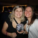 IMG_6262 IMG_6262