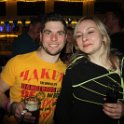 IMG_6263 IMG_6263