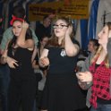 IMG_6265 IMG_6265