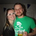 IMG_6266 IMG_6266