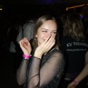 IMG_6267 IMG_6267