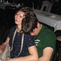 IMG_6268 IMG_6268
