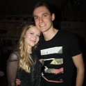 IMG_6269 IMG_6269