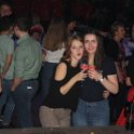 IMG_6270 IMG_6270