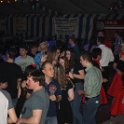 IMG_6278 IMG_6278