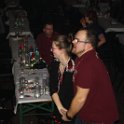 IMG_6279 IMG_6279