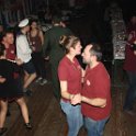 IMG_6281 IMG_6281