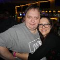 IMG_6282 IMG_6282