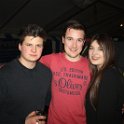 IMG_6283 IMG_6283