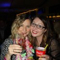 IMG_6284 IMG_6284