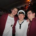 IMG_6285 IMG_6285