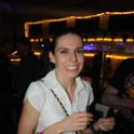 IMG_6286 IMG_6286