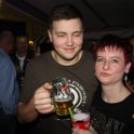 IMG_6287 IMG_6287