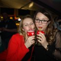 IMG_6289 IMG_6289