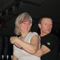 IMG_6290 IMG_6290