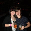 IMG_6291 IMG_6291