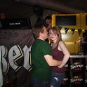 IMG_6292 IMG_6292